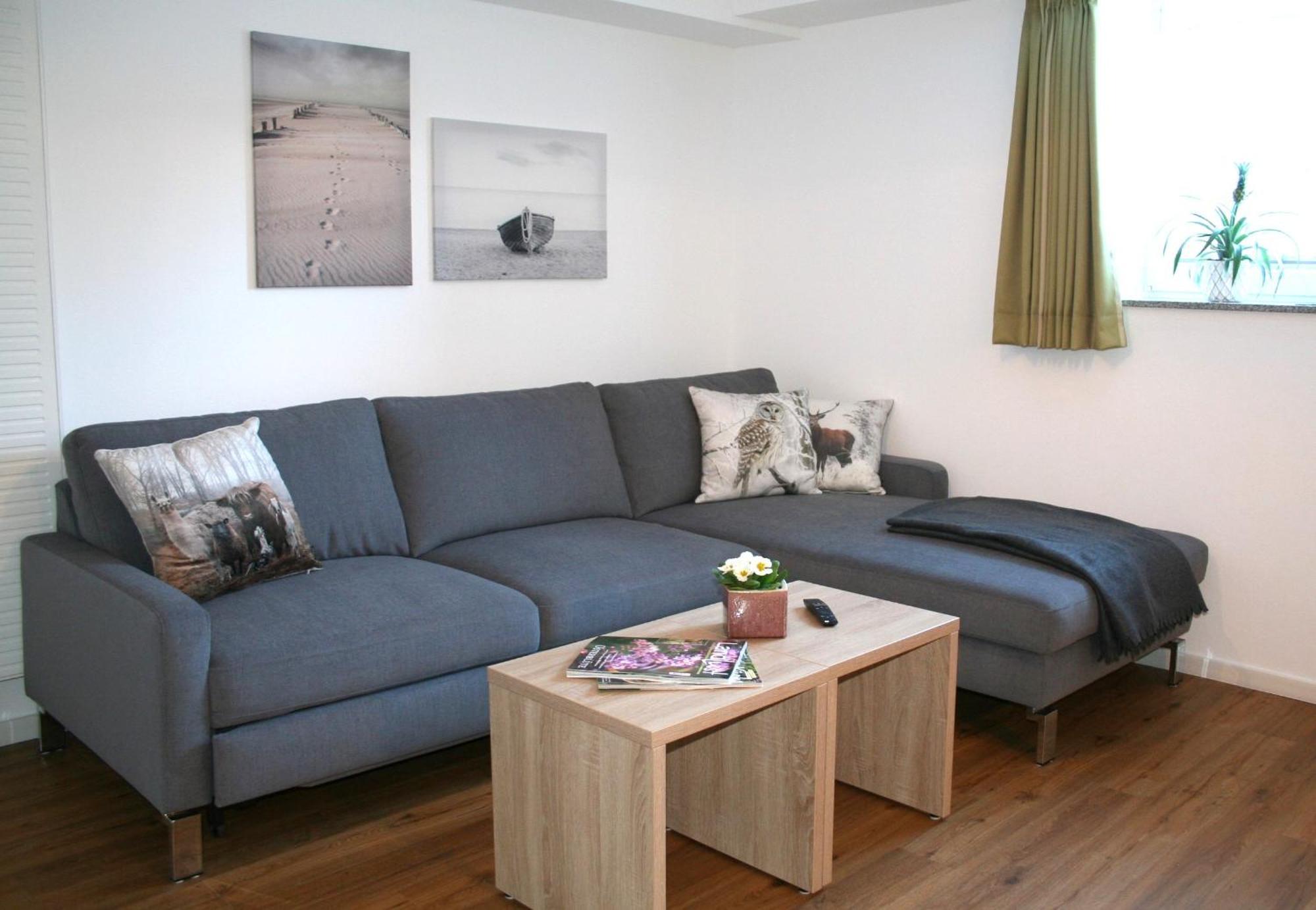 Lahn Hotel Biedenkopf Εξωτερικό φωτογραφία